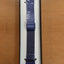 Apple Watch Magnetic Strap