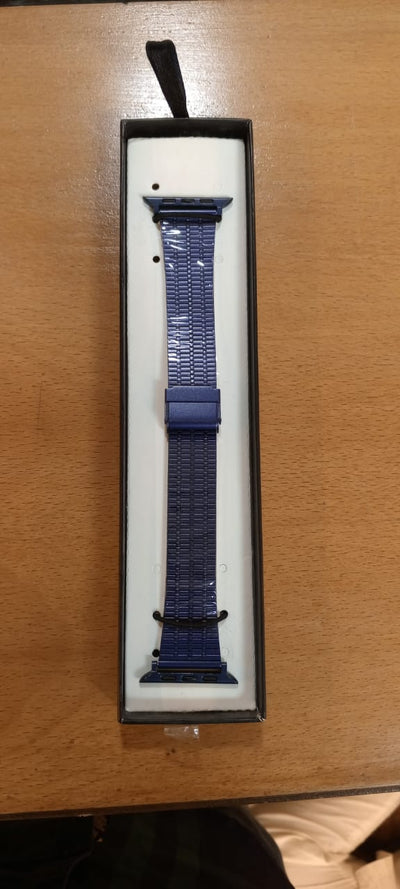 Apple Watch Magnetic Strap