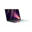 MacBook Screen Protector High Transmittance TPE [High Translucent Screen Protector]