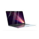 MacBook Screen Protector High Transmittance TPE [High Translucent Screen Protector]