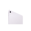 iPad Air 7th Gen 13-inches (M3 Chip)