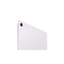 iPad Air 11-inch (M4) – 128GB