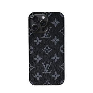 iPhone Louis Vuitton Back Case