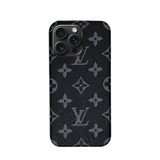 iPhone Louis Vuitton Back Case