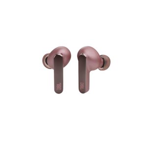 JBL Live Pro 2 Earbuds