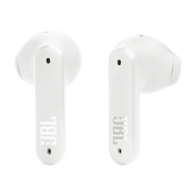 JBL Tune Flex Earbuds