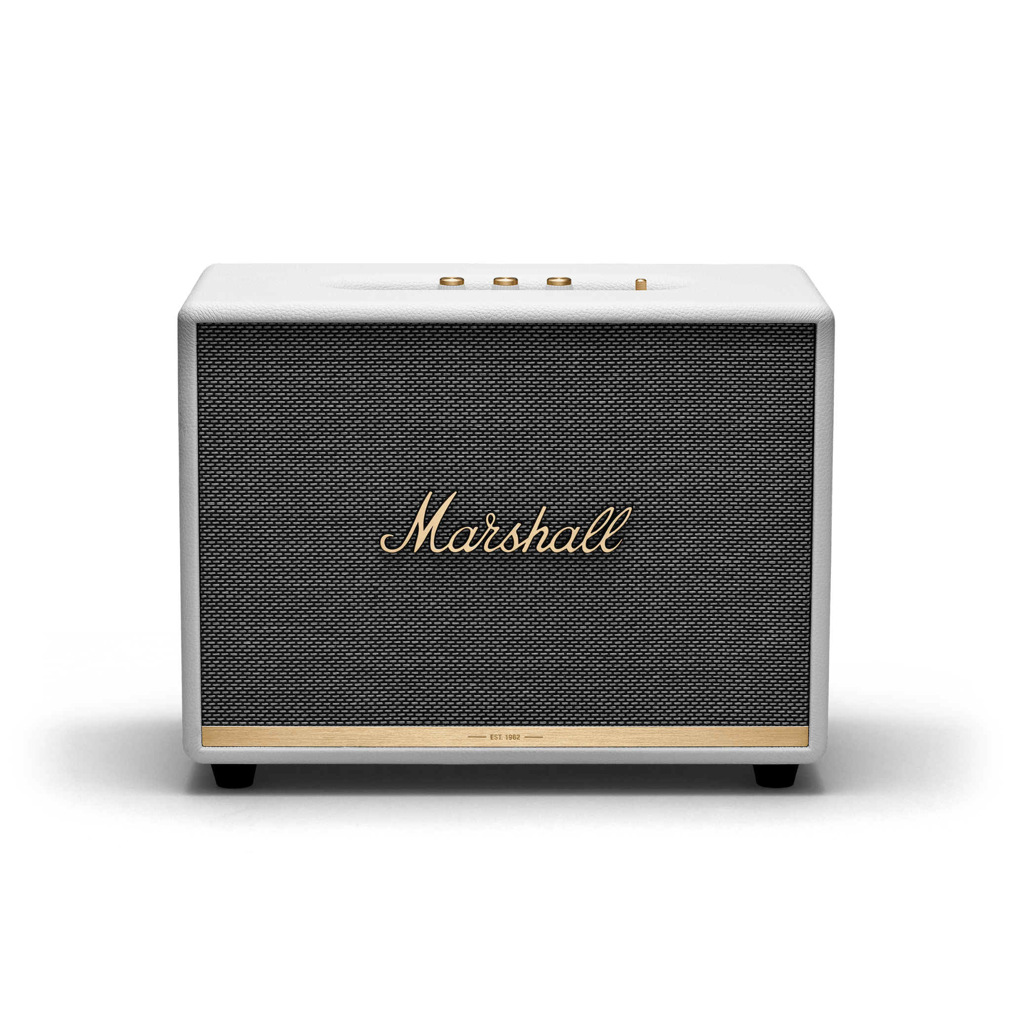 Marshall WOBURN II Portable Speaker