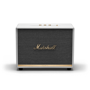 Marshall WOBURN II Portable Speaker