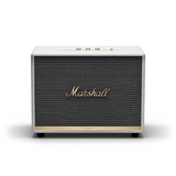 Marshall WOBURN II Portable Speaker