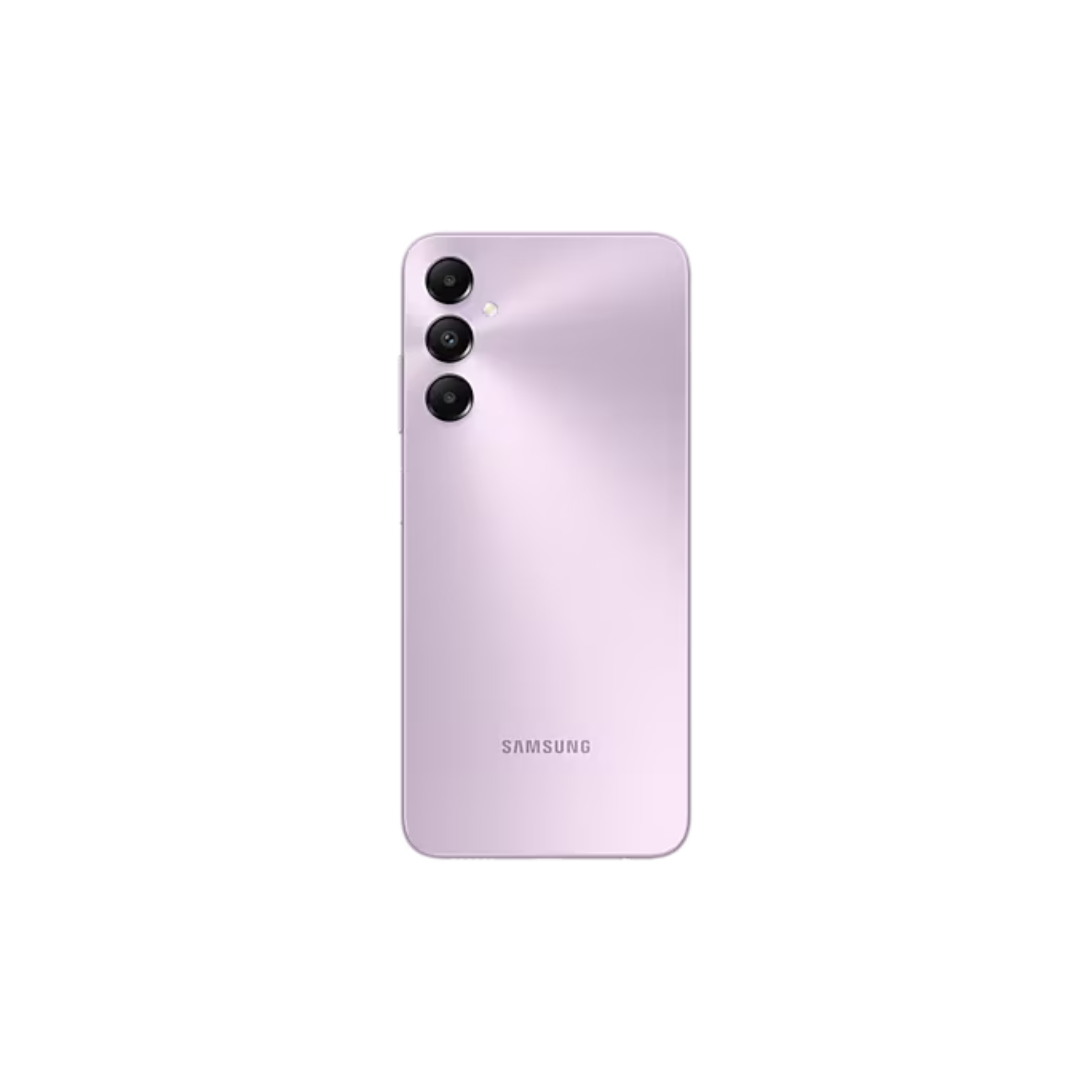 Samsung Galaxy A05s