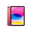 iPad 11-inch (A16) – 256GB