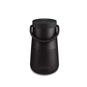 Bose SoundLink Revolve Plus II Bluetooth Speaker