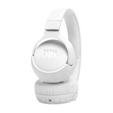 JBL Tune 670NC Headphone