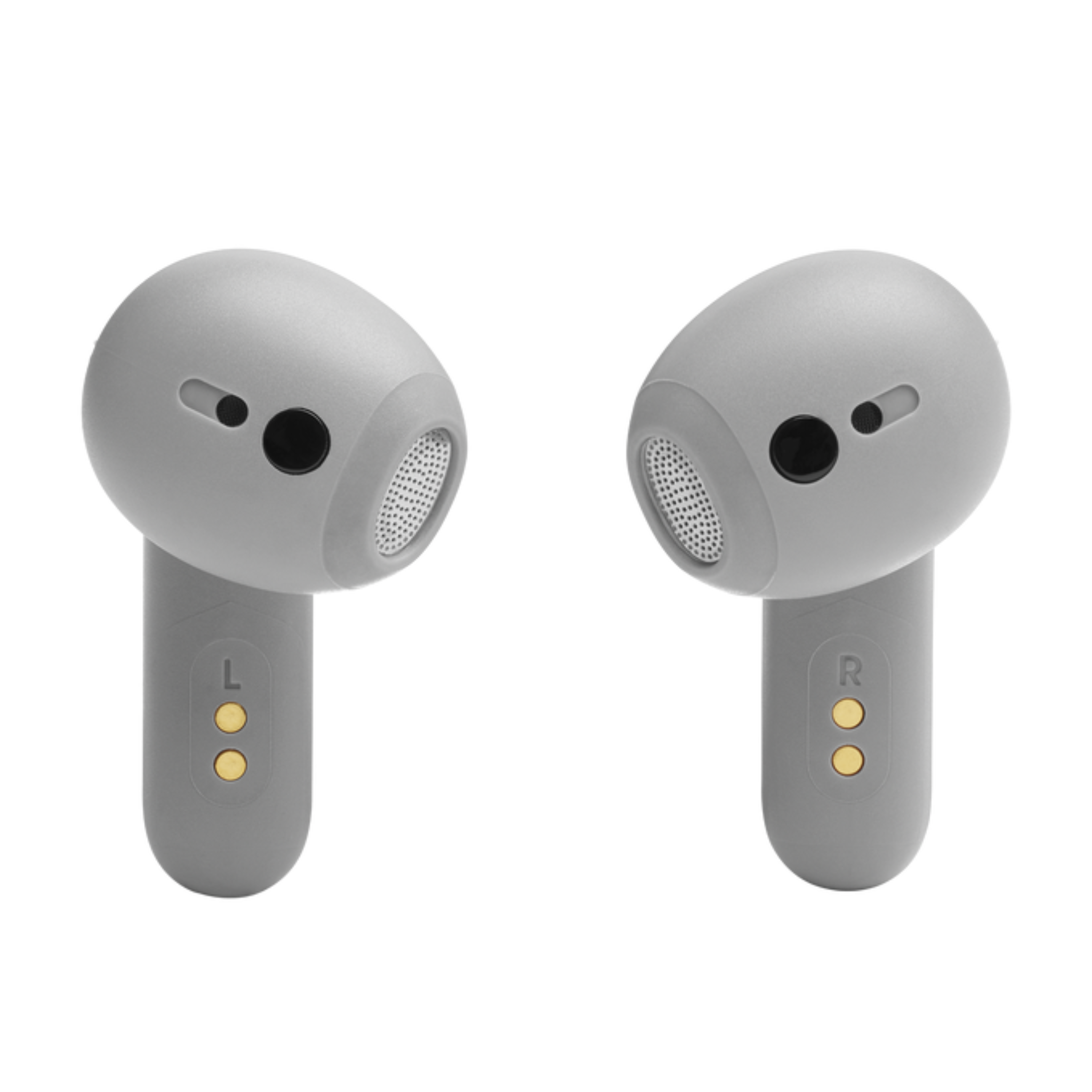 JBL Live Flex Earbuds