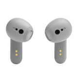 JBL Live Flex Earbuds