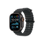 Apple Watch Ultra 2nd Generation