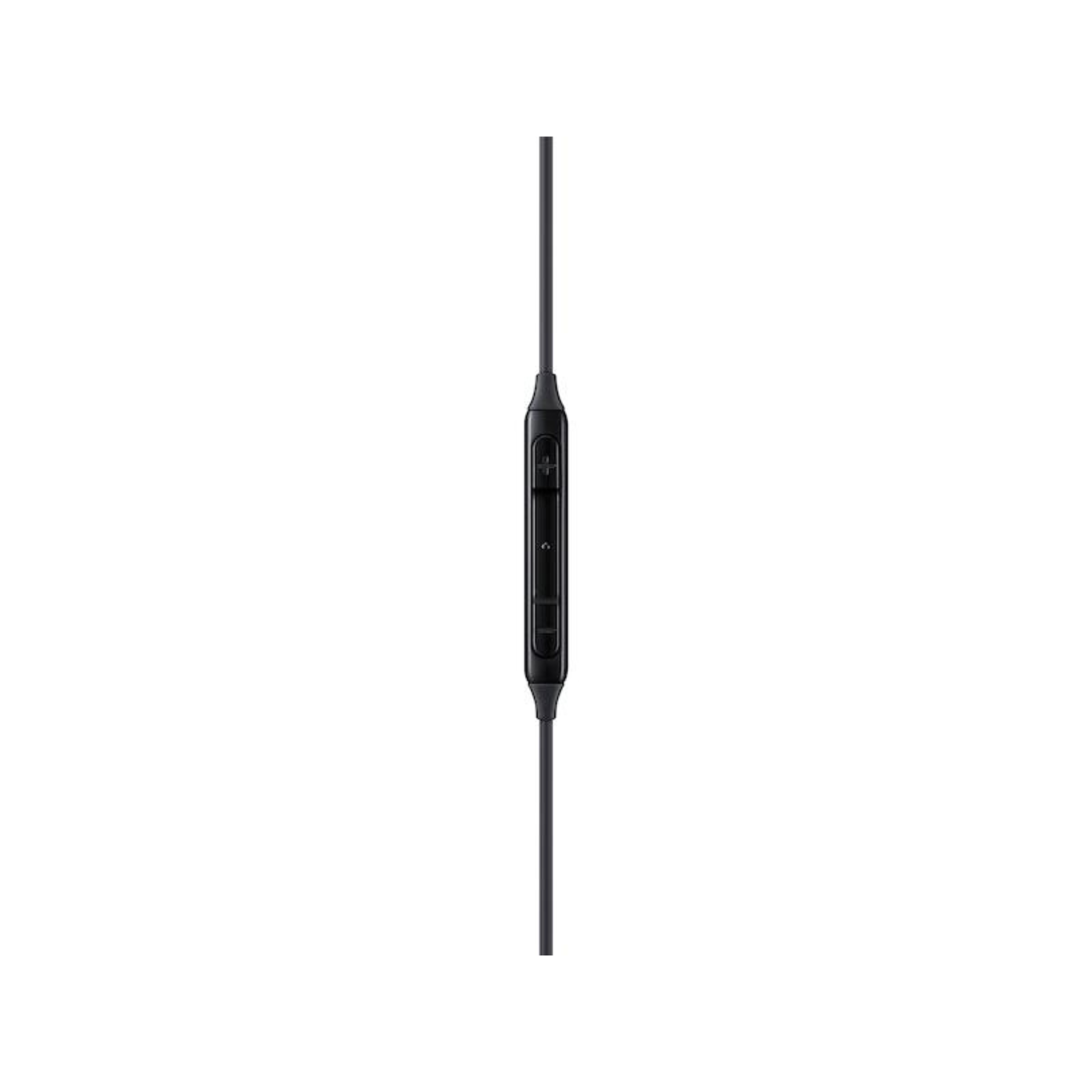 Samsung Type-C Earphones