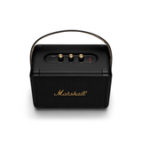 Marshall KILBURN II in Black and Brass Colour