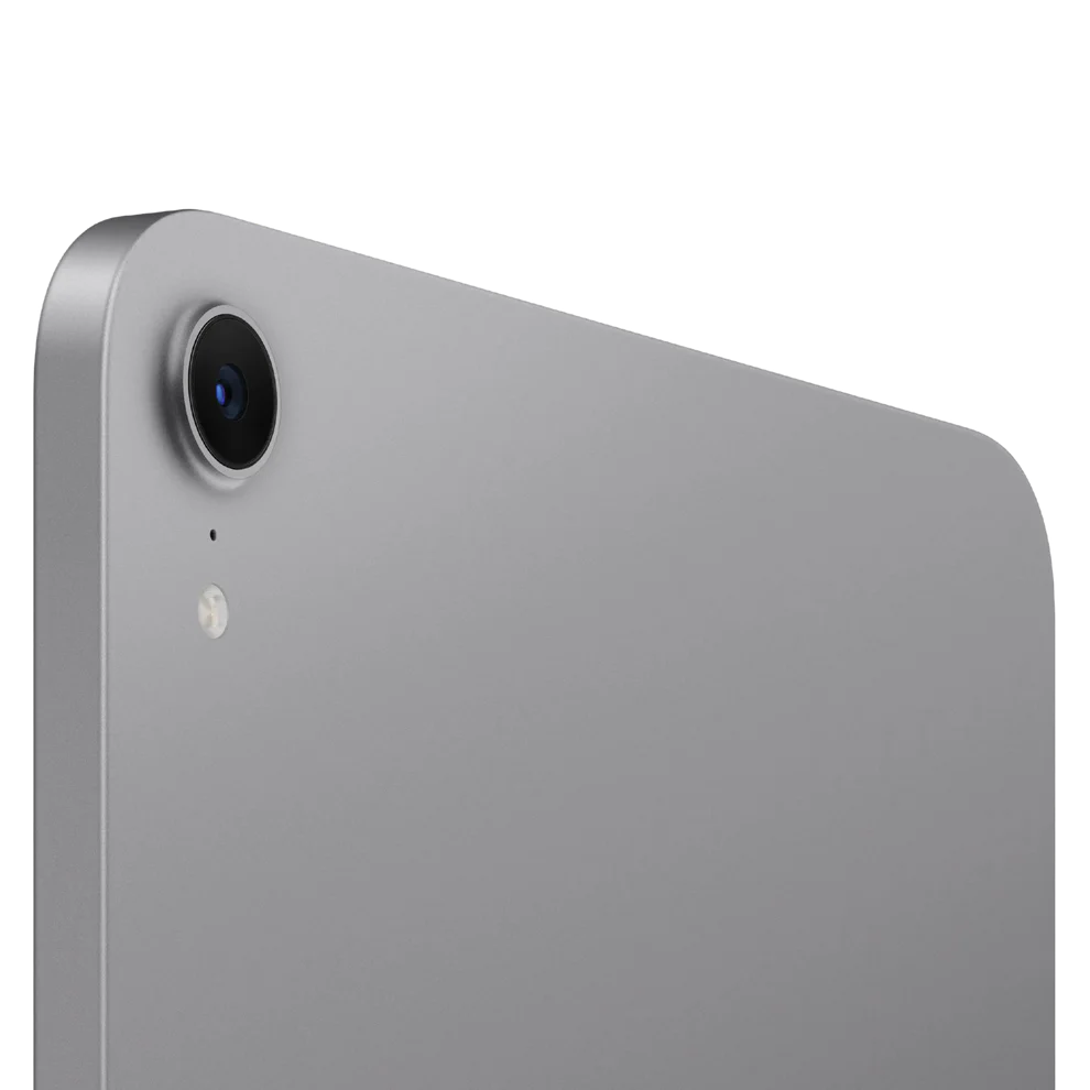 iPad mini (A17 Pro) – 512GB