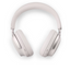 Bose QuietComfort Ultra Headphones - CLONE