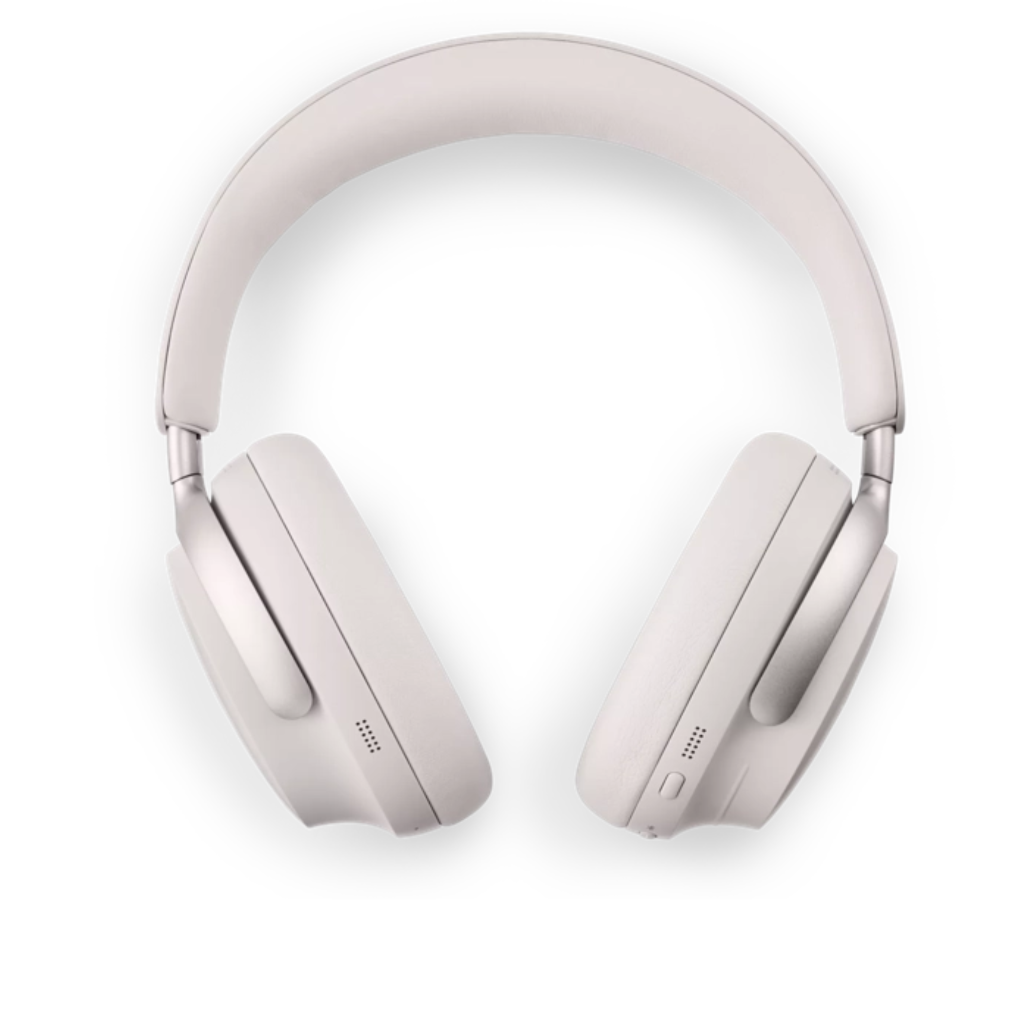 Bose QuietComfort Ultra Headphones