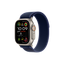 Apple Watch Ultra 2nd Generation