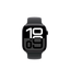 Apple Watch Series 10 Aluminum Case