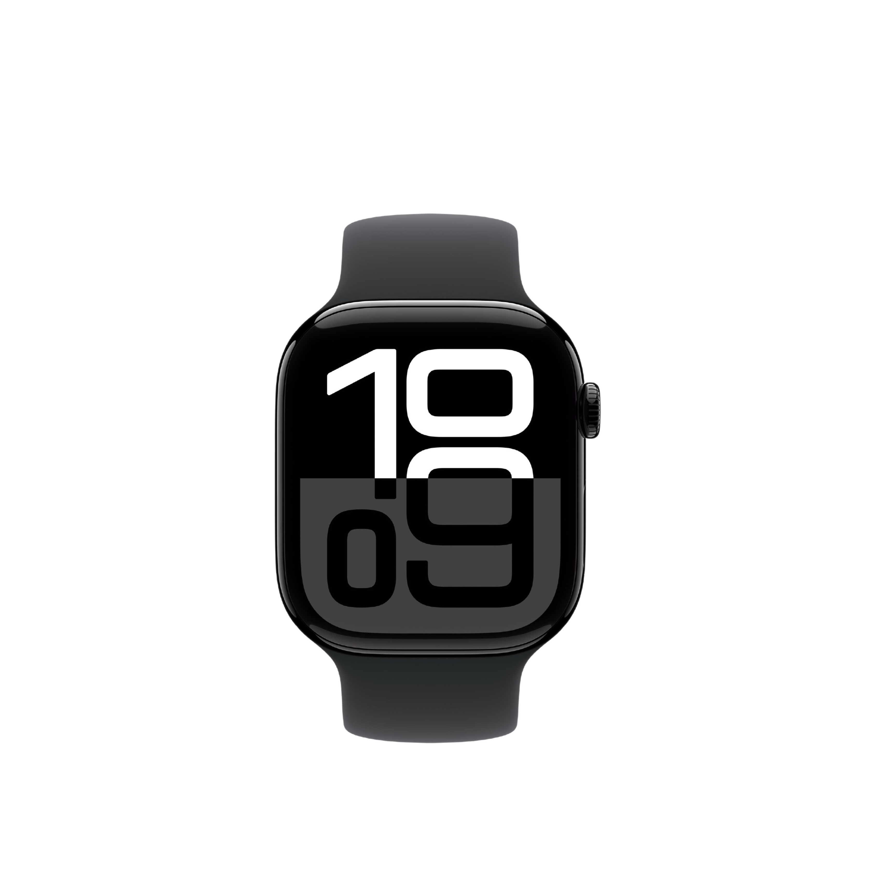 Apple watch series 11 best sale