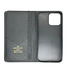 iPhone 15 Pro Max Louis Vuitton Book Case