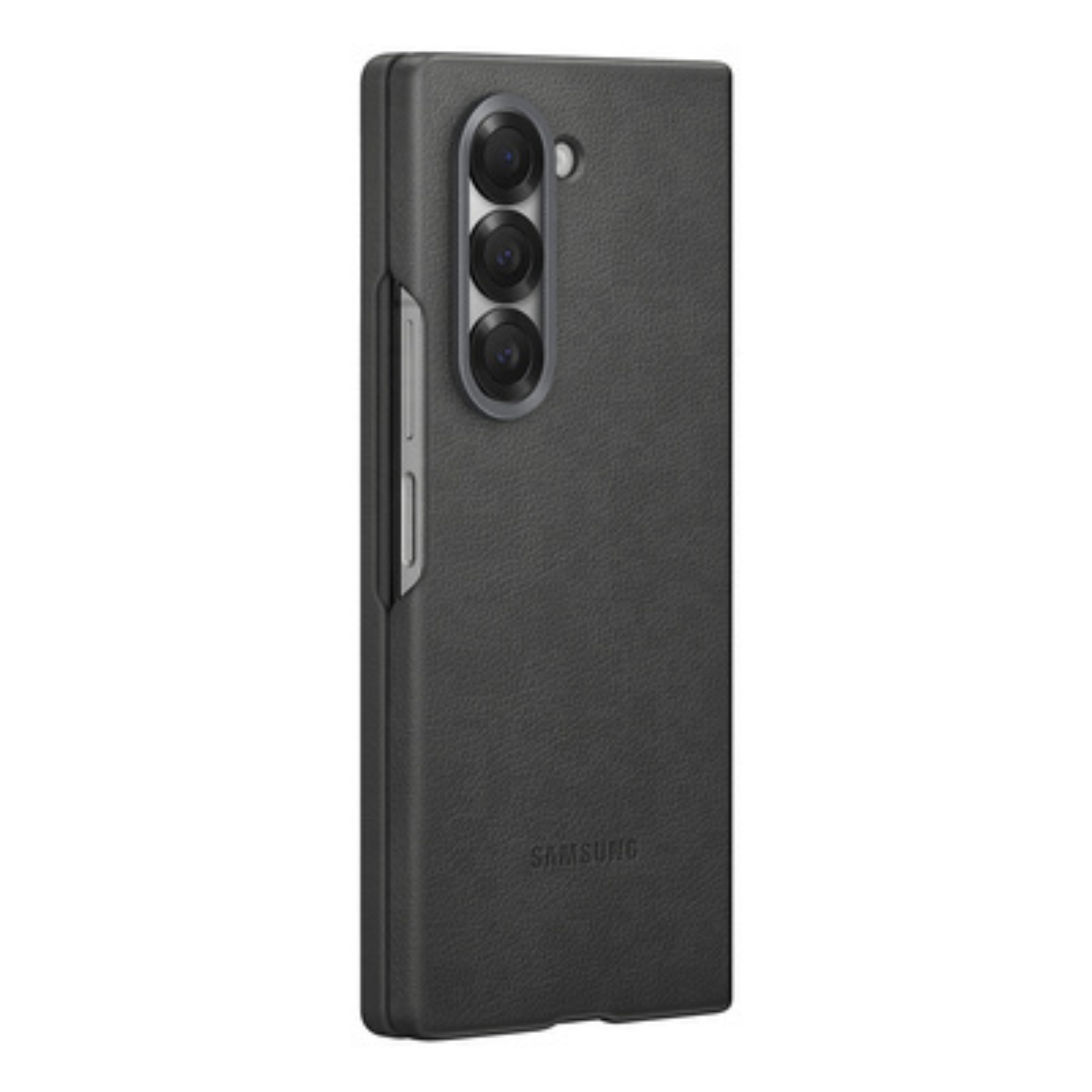 Samsung Galaxy Z Fold 6 Kindsuit Case