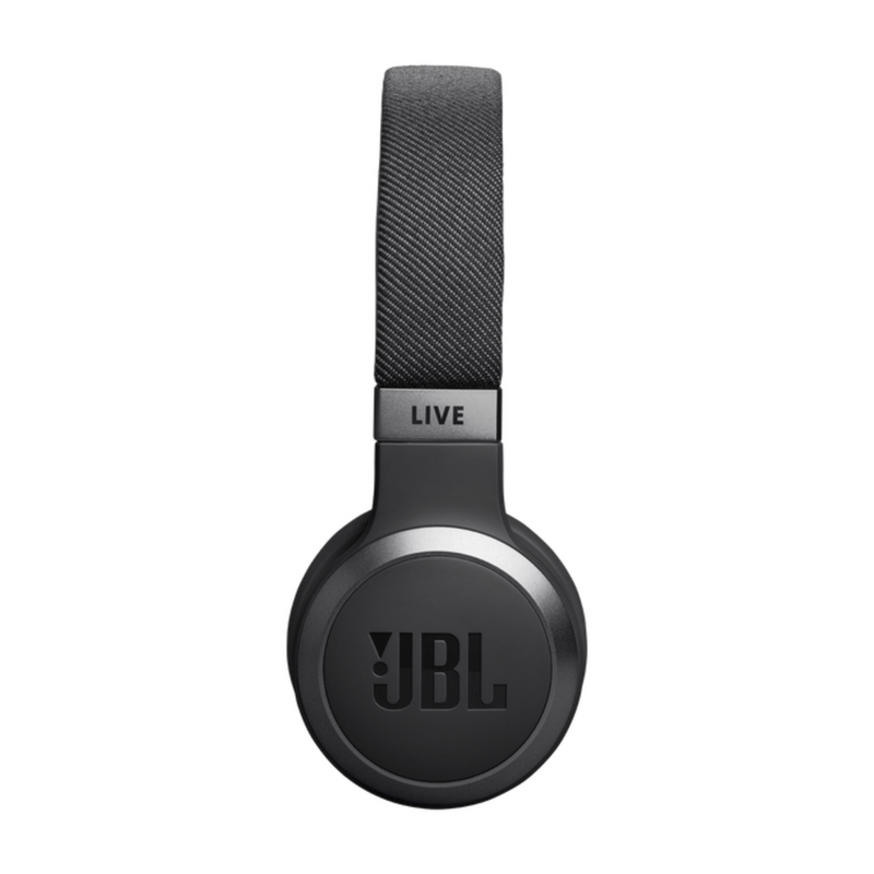 JBL Live 670NC Headphone