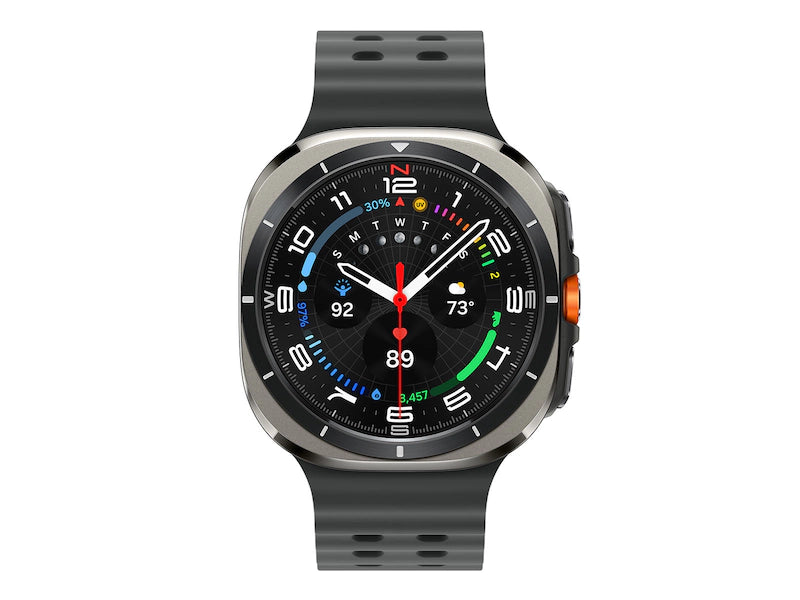 Samsung Galaxy Watch Ultra