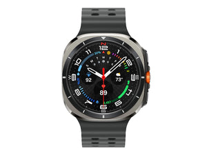 Samsung Galaxy Watch Ultra