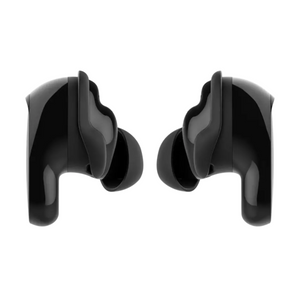 Bose QuietComfort Earbuds II