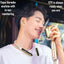AI Voice Changing Neckband, Wireless Neckband