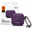 AirPods 4 Spigen Protective Case