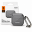 AirPods 4 Spigen Protective Case