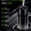 Smart Car Fragrance Diffuser