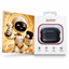 Appleman ANC Earbuds E60