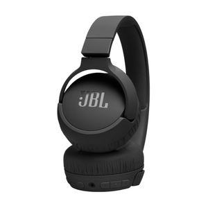 JBL Tune 670NC Headphone