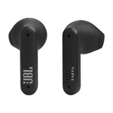 JBL Tune Flex Earbuds