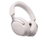 Bose QuietComfort Ultra Headphones - CLONE