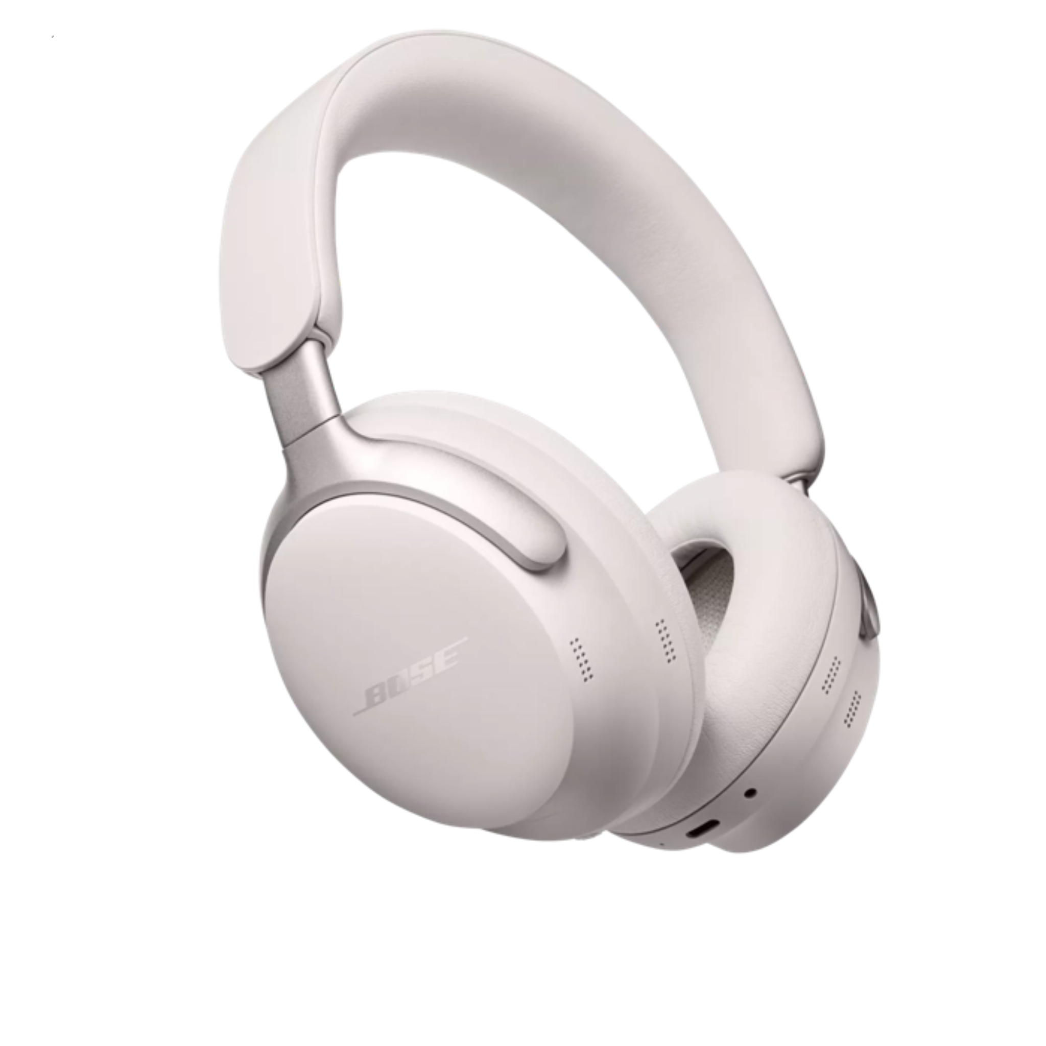 Bose QuietComfort Ultra Headphones