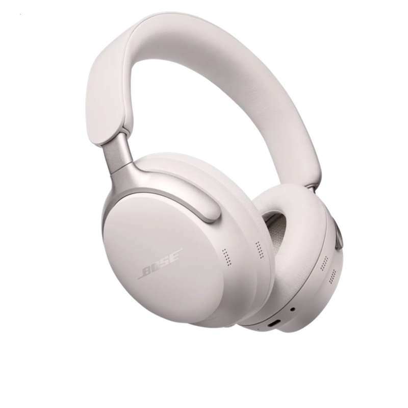 Bose Ultra Headphones