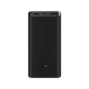 50W Power Bank 20000mAh - MI