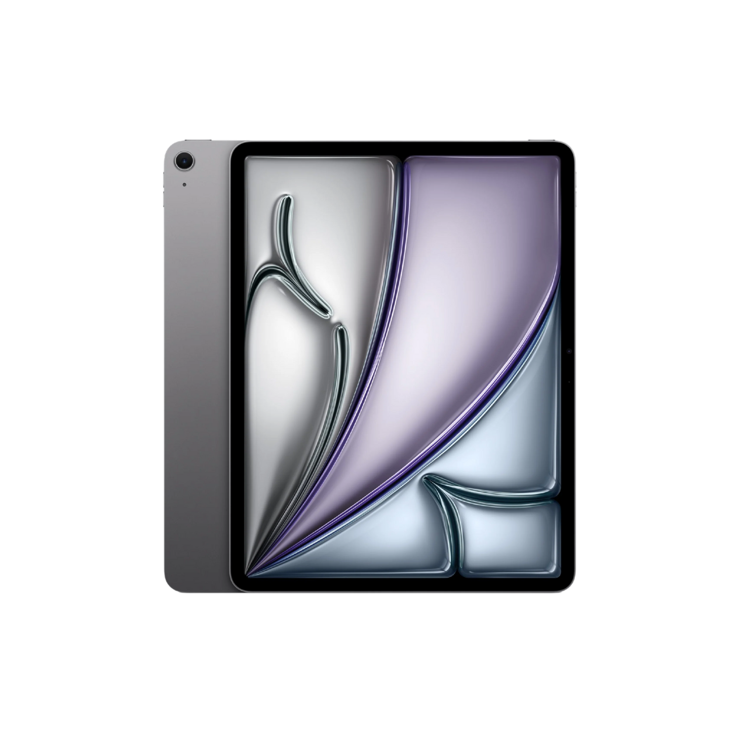 iPad Air 11-inch (M4) – 256GB