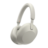 Sony WH-1000XM5 Wireless Noise Canceling Headphones