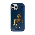 iPhone 15 Pro Polo Case