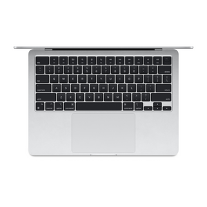 MacBook Air 15-inches M3 chip with 8-Core CPU 10-Core GPU 8GB/512GB