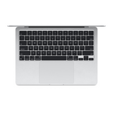 MacBook Air 15-inches M3 chip with 8-Core CPU 10-Core GPU 8GB/512GB